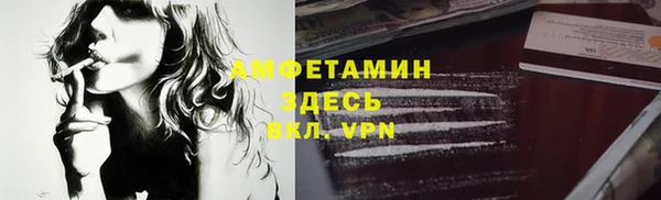 гидра Алексеевка