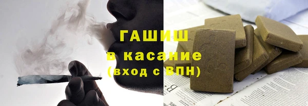 гидра Алексеевка