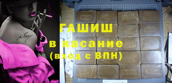 гидра Алексеевка